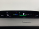ステップワゴン 2.0 スパーダ ハイブリッド G ホンダセンシング 修復歴無し