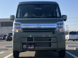【お車でご来店のお客様】館山自動車道 木更津南ICより車で約8分!【電車でご来店のお客様】JR内房線 君津駅または青堀駅まで無料送迎あり。駅からお電話ください!