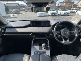 店舗にて現車の確認もいただけますので、お電話で在庫のご確認の上是非ご来店くださいませ!!!