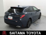 ご覧いただきありがとうございます。 車両のアピールポイントをご紹介させていただきます。