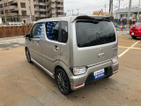 お車の知識がなくても大丈夫です!お気軽にご質問下さい!あなたのお探しの1台がここにあります!