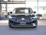 インプレッサハッチバック 2.0 ST 4WD 