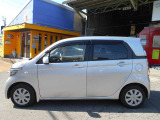 買取販売だからこそできるお買い得車両が多数ございます!また、高価買取を実施中!