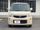 弊社では、全車『修復歴なし』のお車のみ取り扱っております。専任バイヤーによる厳選した仕入れの後、入庫後の車両チェックを行い、ネクステージが認定した高品質な中古車をご提供しております。