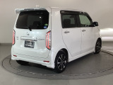 整備の際は、保証の付いたHONDA純正部品を使用いたしますので、ご安心下さい。