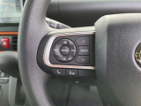 運転席廻りの画像になります