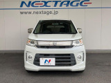 弊社では、全車『修復歴なし』のお車のみ取り扱っております。専任バイヤーによる厳選した仕入れの後、入庫後の車両チェックを行い、ネクステージが認定した高品質な中古車をご提供しております。