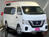 弊社は各メーカーの福祉車両販売に伴い整備も行っております。福祉装置の整備ノウハウもございますのでご購入後のアフター、整備もお任せ下さい☆