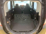 WEB店舗の中古車本部では仕上げ後すぐWEB掲載しております。まだ店頭に出ていない車両ですので見つけたときがチャンスかも。最寄りの店舗まで配送いたしますのでお気軽にお問い合わせください。