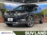 メーカーナビ 全周囲カメラ プロパイロット デジタルミラー 衝突被害軽減