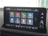 シビック  1.5 EX
