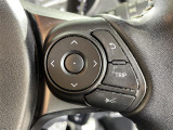 店舗にて現車の確認もいただけますので、お電話で在庫のご確認の上是非ご来店くださいませ!!!