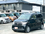 軽39.8専門店カーズの車輌をご覧いただき、誠にありがとうございます。福岡県小郡市上岩田1186-7TEL:0942-73-6060までお問合せ下さい♪