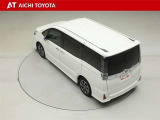このお車は【トヨタ高品質洗浄「まるごとクリーニング」】【車両状態が一目瞭然!車両検査証明書】【安心のロングラン保証付】の3つの安心を1台にセットしたU‐Car、「トヨタ認定中古車」対象車です。