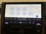 ★衝突軽減システム(スマートアシスト)が安全運転を多面的にサポートしてくれます★