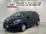 ホンダ フィット