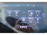 ご来店出来ないお客様、同業者様への販売はお断りさせていただきます。車検無し車両の場合は、車検を取得したお支払い総額で表示しております。