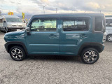 お客様が安心して中古車を購入できるよう、中古車の価格や品質の適正な情報を提供し、近年問題となっております修復暦の偽り・メーター改ざん車の排除に努めています。