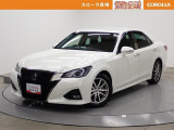 当社の中古車をご覧いただきありがとうございます。他にも軽自動車からRV車まで展示しております。ご来場により現車を確認できるお客様に販売を限らせていただきます