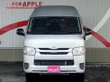 スーパーアップル弘前店 福祉車両ウェルカーズ、お問合せはTEL0172-26-4649  メールab-hirosaki@mfnj.co.jp青森県弘前市大字城東北4丁目4-26