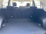 在庫車両に関してはお客様により良いものをご提供する為に品質に拘って仕入れを行っております。各お車の状態はそれぞれですのでご商談時に当店スタッフがご説明させて頂きますのでご安心くださいませ。