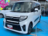 ご覧いただき誠にありがとうございます。ご購入からアフターサービスまで、車両・整備・保険・部品なんでもご相談ください。ベストなご提案をいたします。スタッフ一同ご来店心よりお待ちしております!!