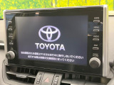 RAV4 2.5 ハイブリッド G E-Four 4WD 
