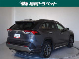 RAV4  2.0 G 4WD