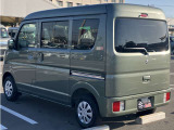 北海道から沖縄まで、全国各地にご納車させていただいております。お客様の大切なお車をプロの陸送業者にてご自宅までお届けいたします!納車費用は別途ご相談ください!