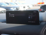 Bluetooth接続可能