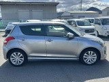 気になるお車が見つかりましたら、まずはお電話を下さい。右のカーセンサー専用ダイヤルからお待ちしております。
