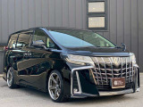 ★オンライン相談★パソコン・スマホのビデオ通話を利用した、オンライン相談が可能です。お車の外装や内装シートの状態等、オンラインで確認頂けます。※詳しくは「オンライン相談希望」とお問い合わせください。