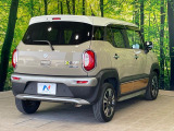 ☆全国のネクステージからお取り寄せが可能※!遠方の店舗に展示してあるクルマが気になる場合も、最寄りの店舗でご覧いただくことが可能です!是非私たちに要望をお聞かせください!※別途費用