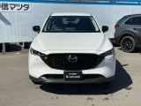 CX-5 2.2 XD ブラック セレクション 4WD 