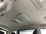 【天井】現車の確認はお電話でも承っております。【セレナ/ヴォクシー/ノア/エスクァイア/ステップワゴン/デリカ/アルファード/ヴェルファイア/RAV4/NBOX/タント】