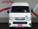 スーパーアップル弘前店 福祉車両ウェルカーズ、お問合せはTEL0172-26-4649  メールab-hirosaki@mfnj.co.jp青森県弘前市大字城東北4丁目4-26