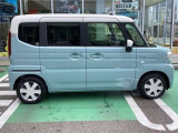 自動車保険もお任せください。現在ご加入の保険を診断させていただきお客様に合った保険をご提案させていただきます。