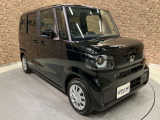 ■掲載車両以外にも在庫がたくさん!■ カーセンサーで希望の車両が見つからなくてもぜひお問い合わせ下さい。お電話でもかまいません。販売スタッフが全力でご希望のお車をお探しいたします!