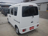 安心のお車選びをお手伝いさせて頂きます(^^)/