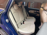 ◆LIBERALAは、輸入車選びの新たなスタイルを提案するインポート・セレクト・ブランドです。オーナー様となる方がクルマから直接感じる感性を第一にした、最良の一台との出会いをコーディネートいたします。