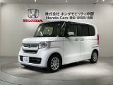 全国納車可 第三者機関証明書付 H SENSING 最長5年保証 ワンオーナー ナビVXM-214VFI TV Rカメラ CD録音 BTオ-ディオ DVD ドラレコ VSA装備のN-BOX L入庫