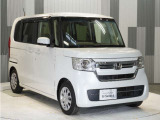 認定中古車では、厳しいHonda認定基準をクリアした厳選されたHonda認定中古車のみ、取り扱っております。「ご購入前の安心」「納車後の信頼」を車両と一緒に提供しております。