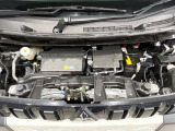 親切・丁寧な専門メカニックスタッフが応対!・車検・点検整備・事故等の修理などアフターサービスも安心。お車のカスタマイズもネクステージのサービススタッフまでご相談ください!