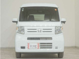 N-VAN L 4WD 