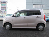 すべて点検整備記録簿付き!当店は認証工場完備の為、納車後も各種メンテナンスお任せください。