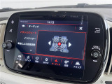 ◆LIBERALAは、輸入車選びの新たなスタイルを提案するインポート・セレクト・ブランドです。オーナー様となる方がクルマから直接感じる感性を第一にした、最良の一台との出会いをコーディネートいたします。