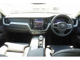 XC60 ウルトラ B5 AWD 4WD 