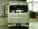 簡単ではございますが、こちらのお車についてご紹介させて頂きます♪