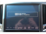 弊社オートローンは頭金・ボーナス払い不要。最長84回まで可能となっております。審査だけでも構いませんのでお気軽にご相談下さい。