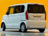 ■□■□■ アフターサービスも安心!! 自社整備工場・自社鈑金工場・積載車を完備しておりますので、お客様のご購入後も手厚くサポートいたします!!  ■□■□■